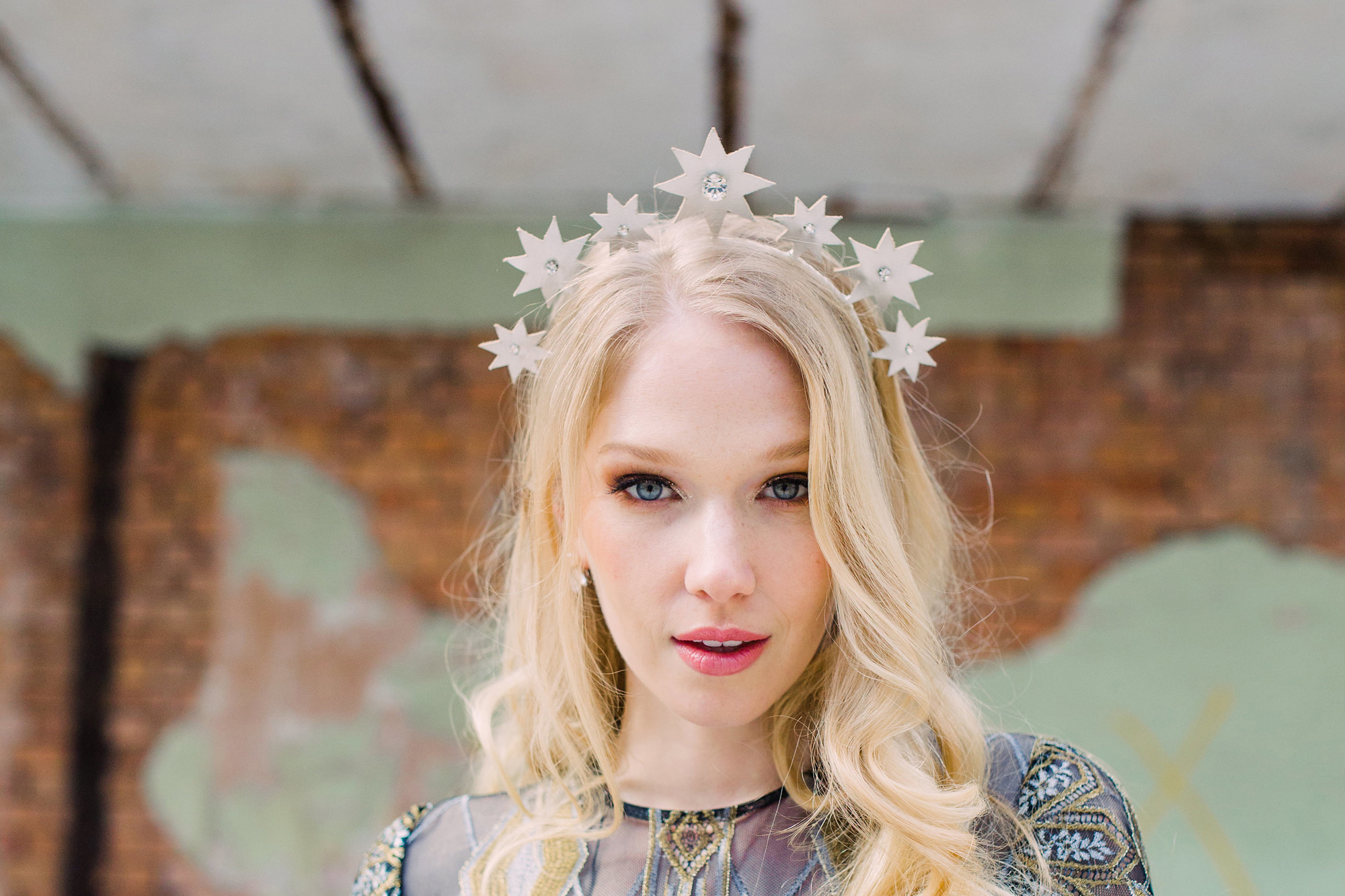 hermione harbutt 2018 - Modern, Contemporary and Avant Garde Occasionwear Headpieces by Artisan Designer Hermione Harbutt hermione harbutt 2018