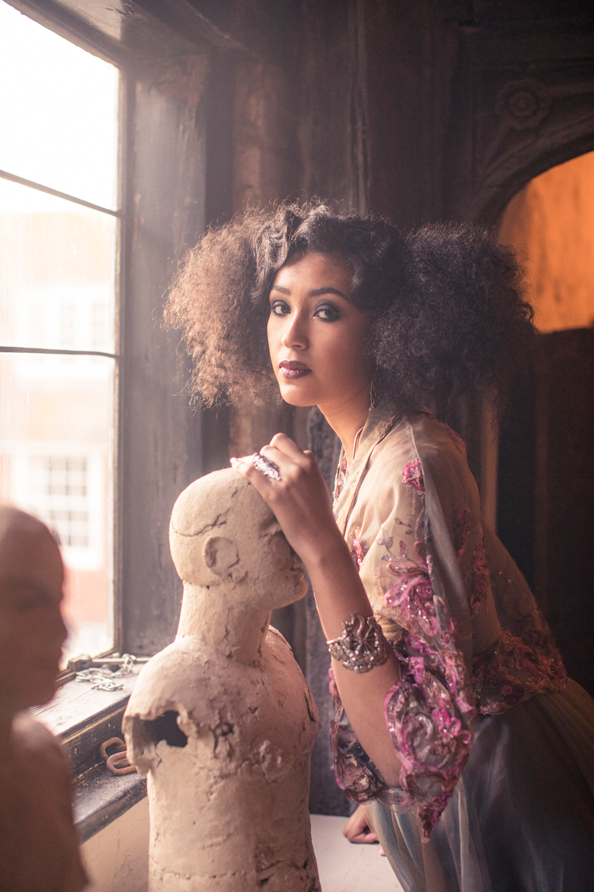 13 Gowns by Joanne Fleming Design member of our Little Book Wedding Directory