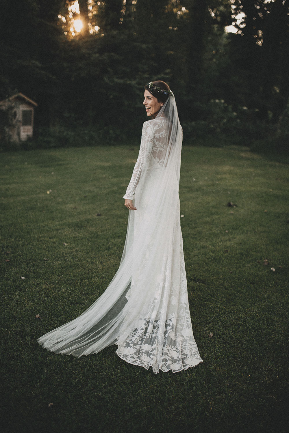 3 Katy wearing Rue de Seine via Leonie Clare Ali Paul Photography.jpg