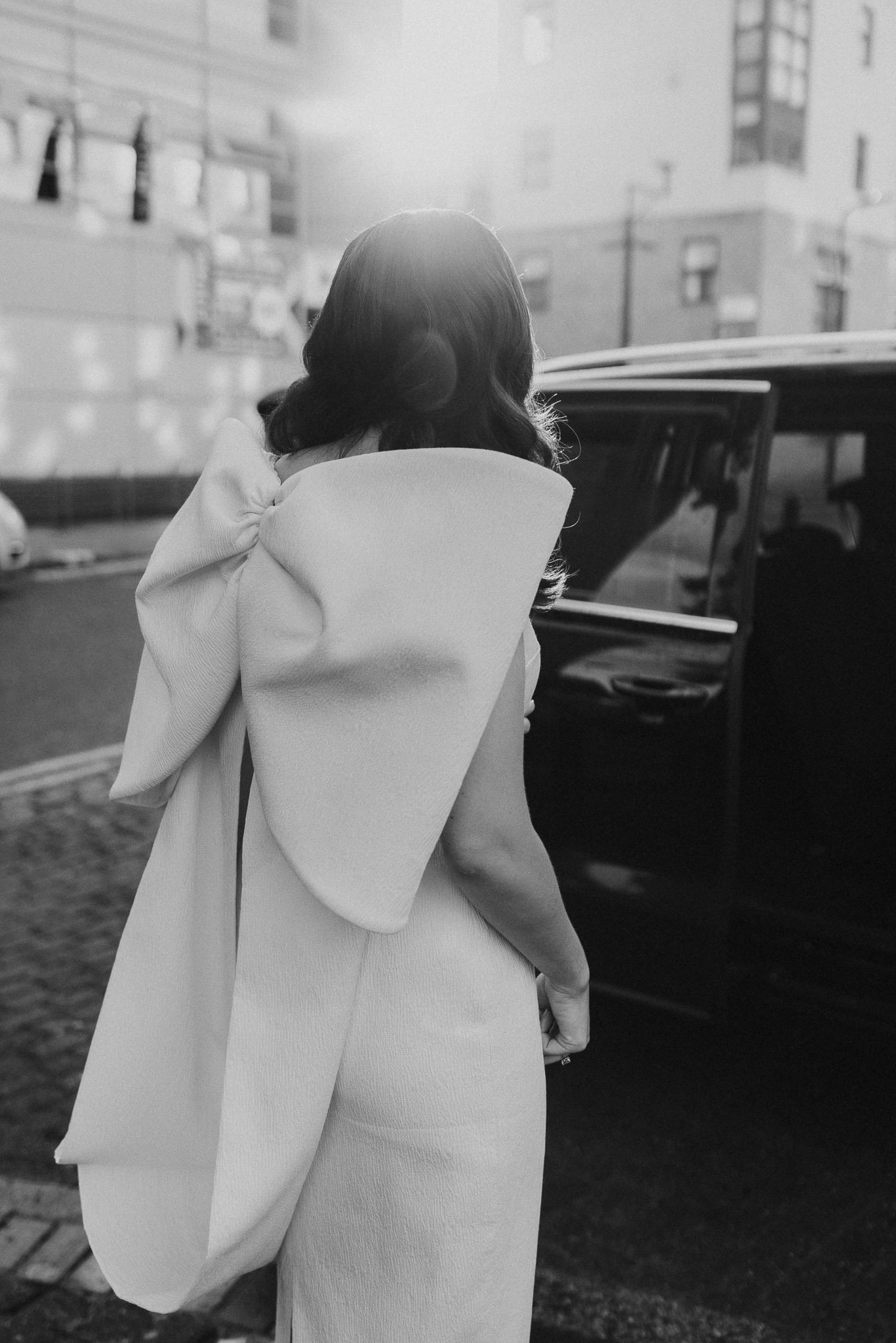 Maja Tsolo Photography
