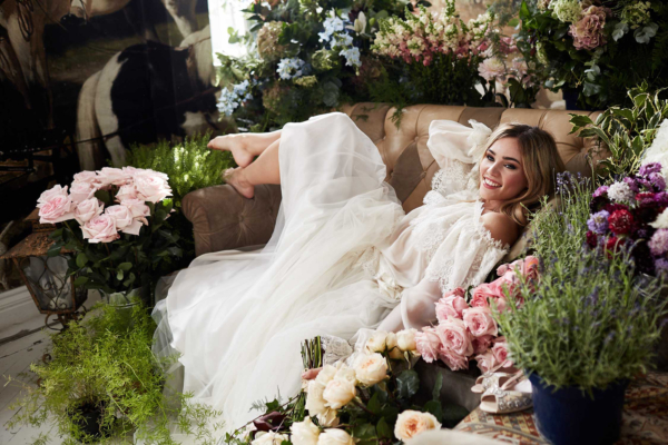 Stop Bashing The Wedding Industry: A Bridal Retailer Perspective