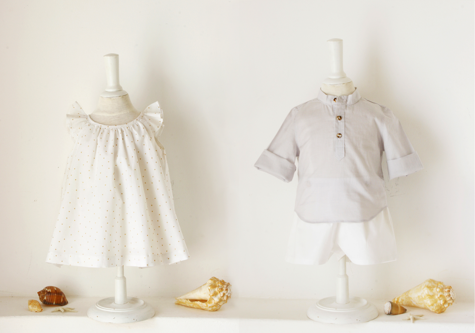 outfits for children at weddings little eglantine