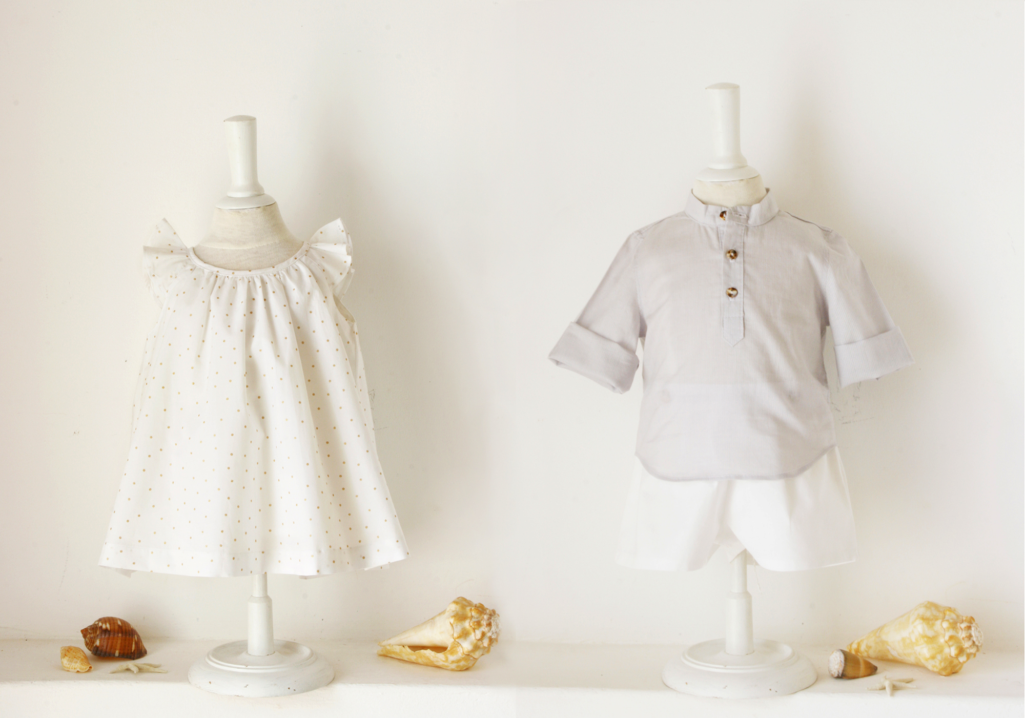 outfits for children at weddings little eglantine