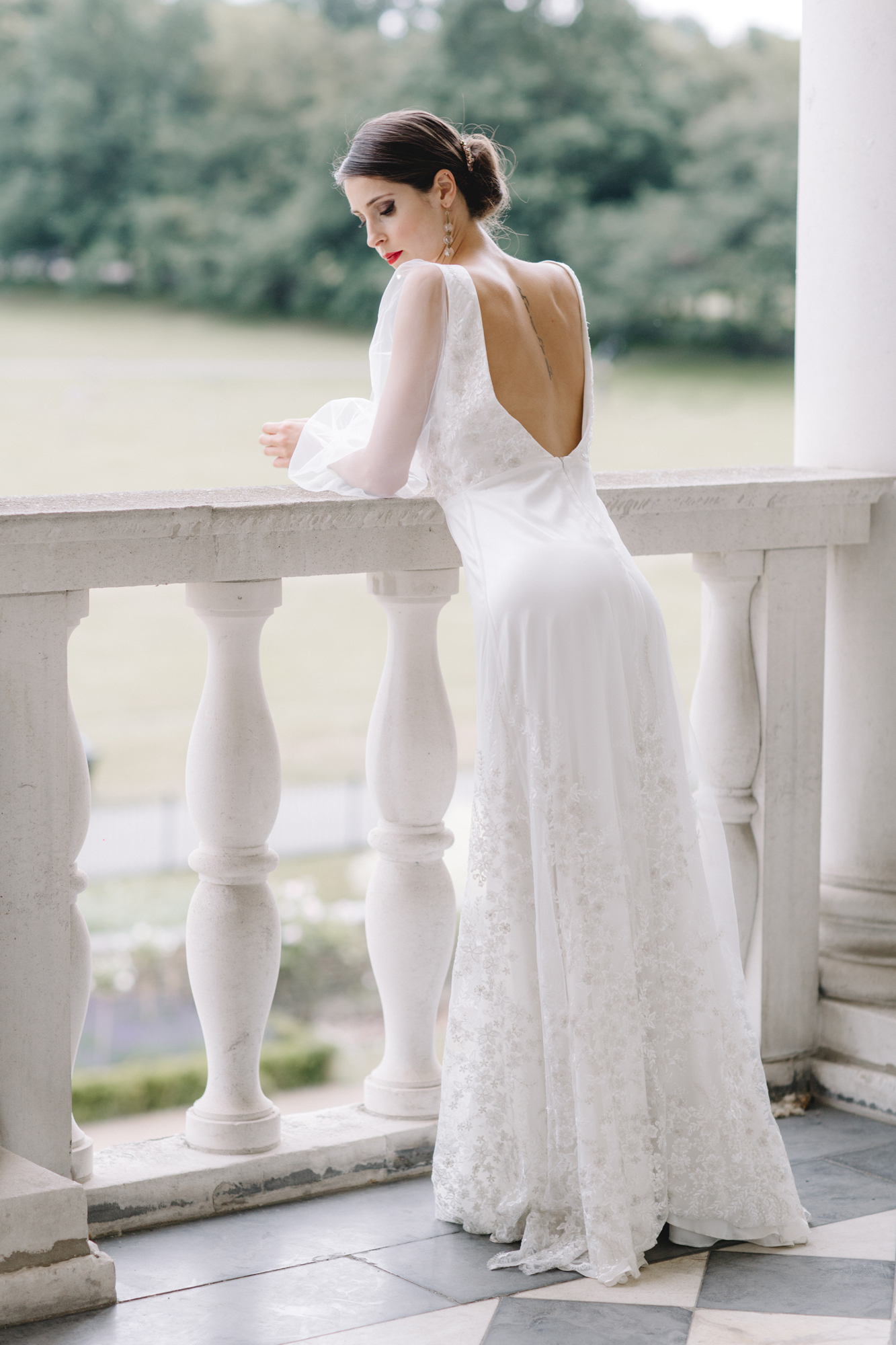 0001 Kate Edmundson Bridal Couture