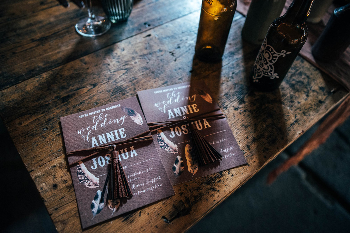 1 Whisky and roses bridal editorial - Whisky and Roses: A Delightful Barn Wedding Editorial 1 Whisky and roses bridal editorial