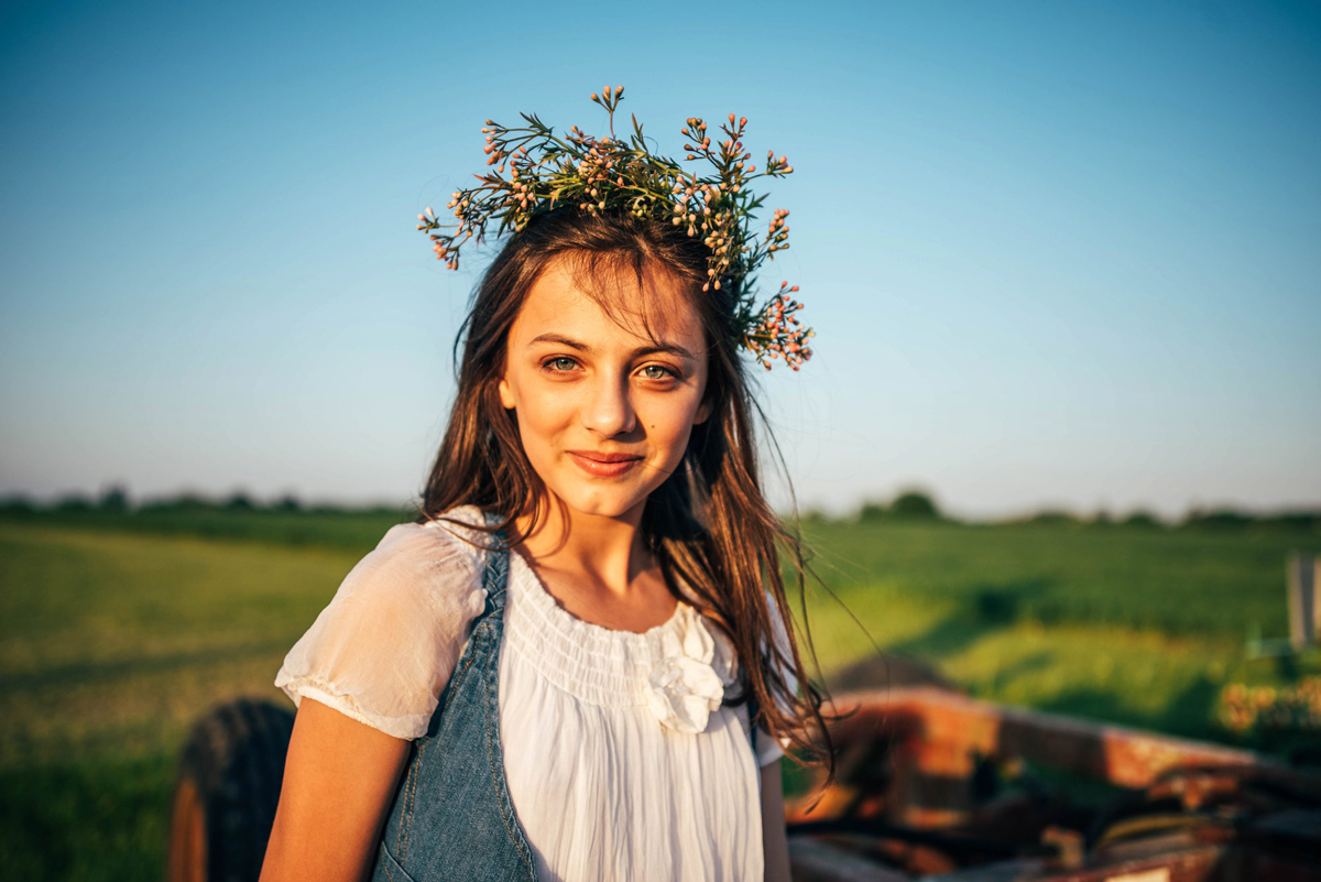 153 Whisky and roses bridal editorial - Whisky and Roses: A Delightful Barn Wedding Editorial 153 Whisky and roses bridal editorial