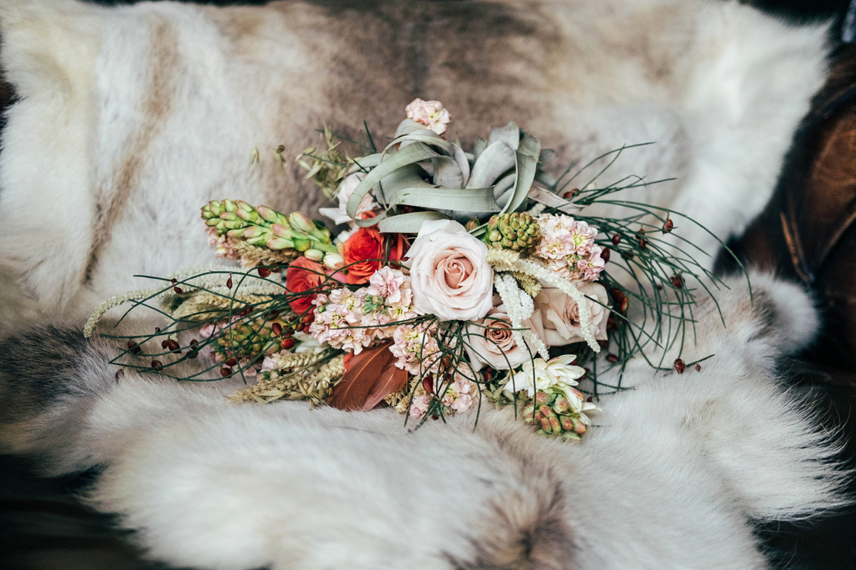 178 Whisky and roses bridal editorial - Whisky and Roses: A Delightful Barn Wedding Editorial 178 Whisky and roses bridal editorial