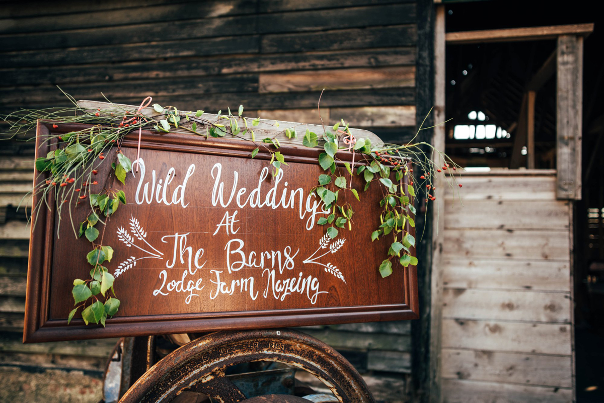 36 Whisky and roses bridal editorial - Whisky and Roses: A Delightful Barn Wedding Editorial 36 Whisky and roses bridal editorial