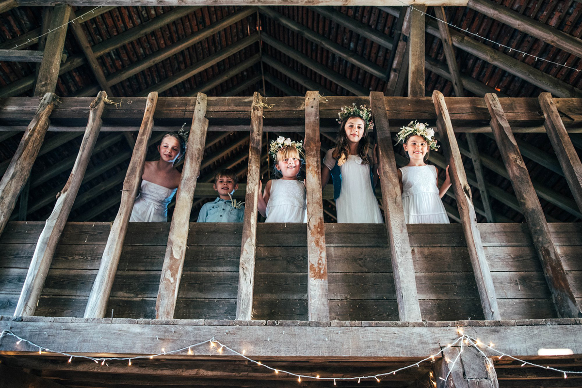 57 Whisky and roses bridal editorial - Whisky and Roses: A Delightful Barn Wedding Editorial 57 Whisky and roses bridal editorial