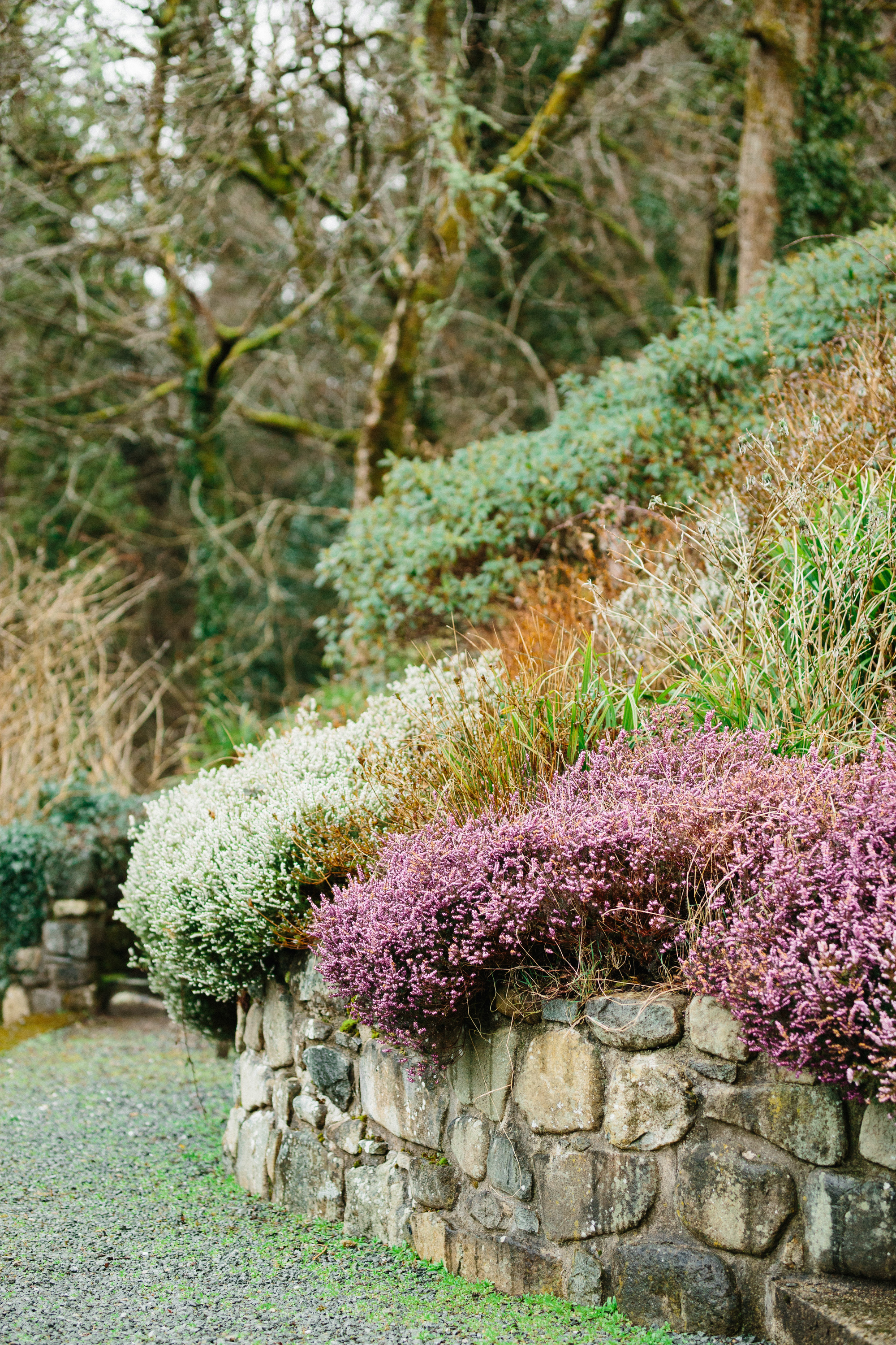Talhenbont 15 - Peach Elegant Country House Wedding Inspiration for the Modern Classic Bride Talhenbont 15