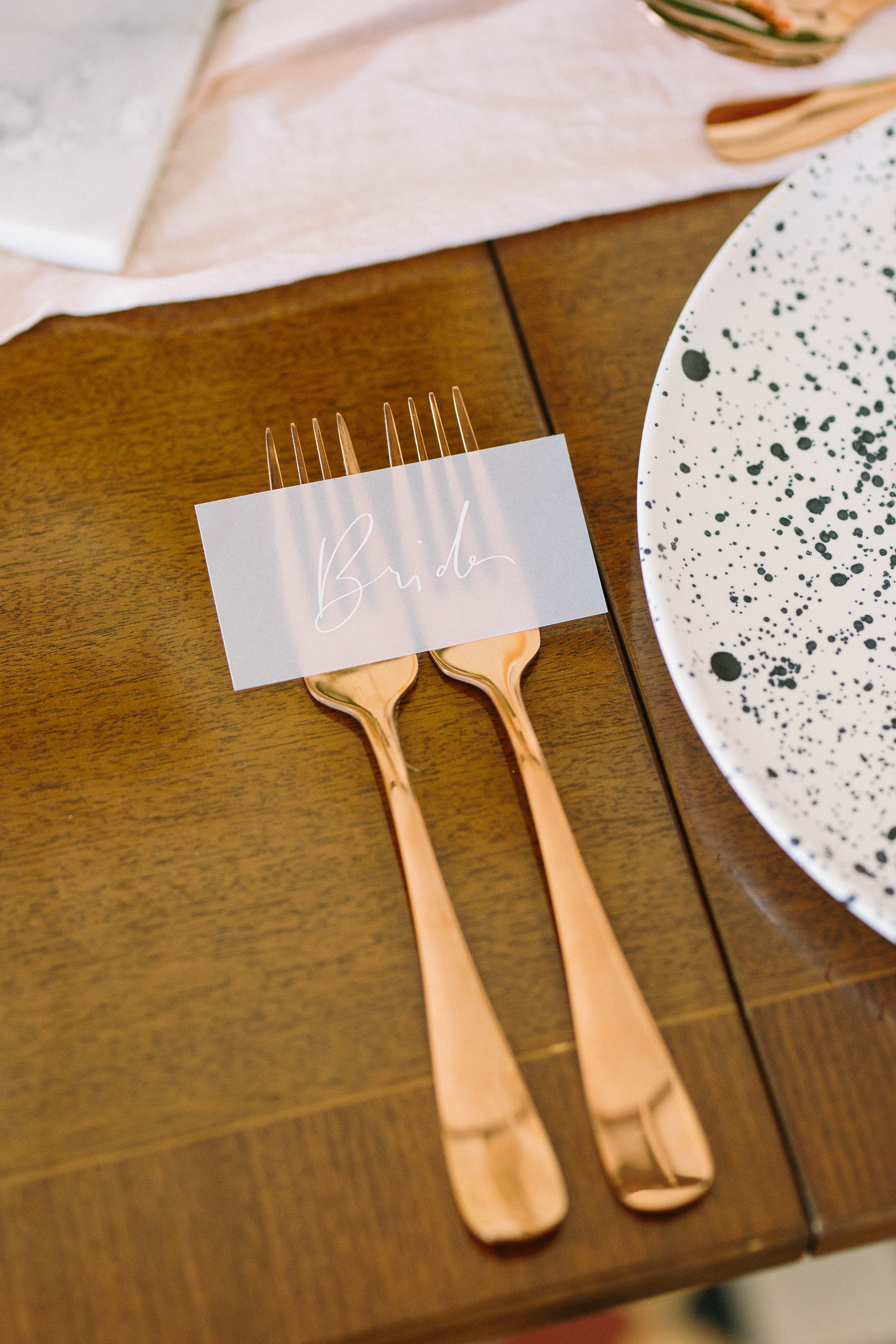 Talhenbont 183 - Peach Elegant Country House Wedding Inspiration for the Modern Classic Bride Talhenbont 183