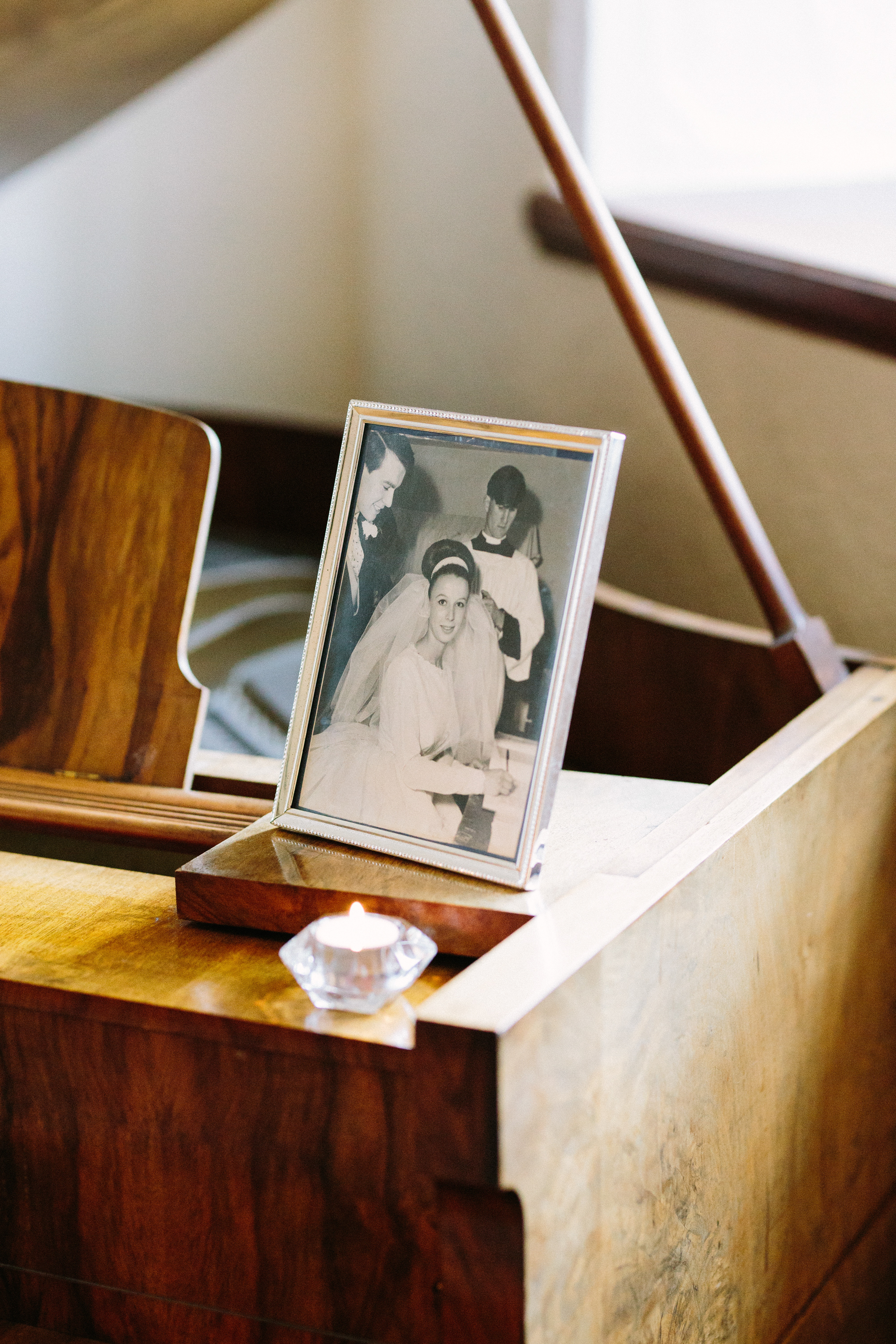 Talhenbont 45 - Peach Elegant Country House Wedding Inspiration for the Modern Classic Bride Talhenbont 45