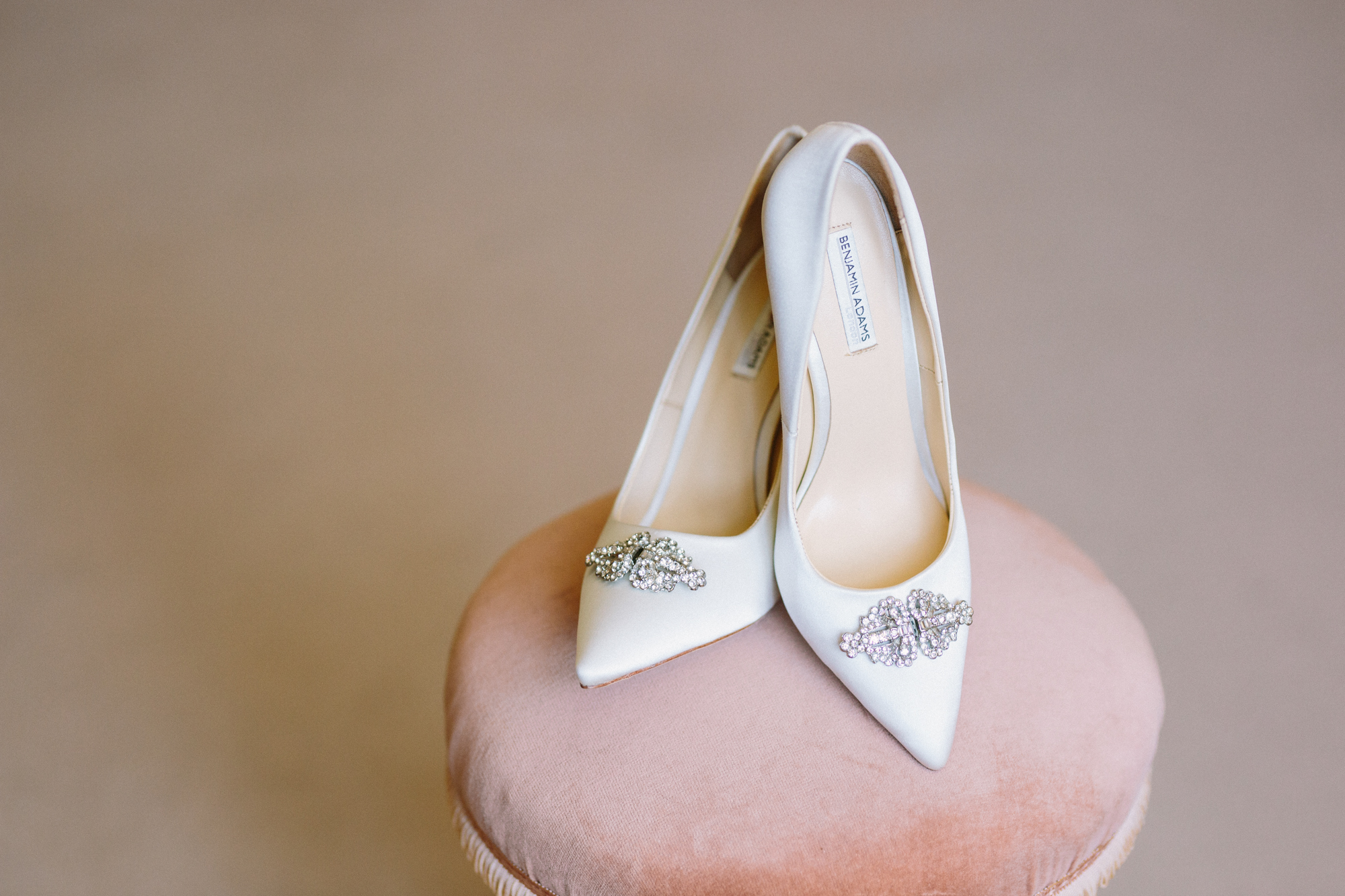 Talhenbont 85 - Peach Elegant Country House Wedding Inspiration for the Modern Classic Bride Talhenbont 85