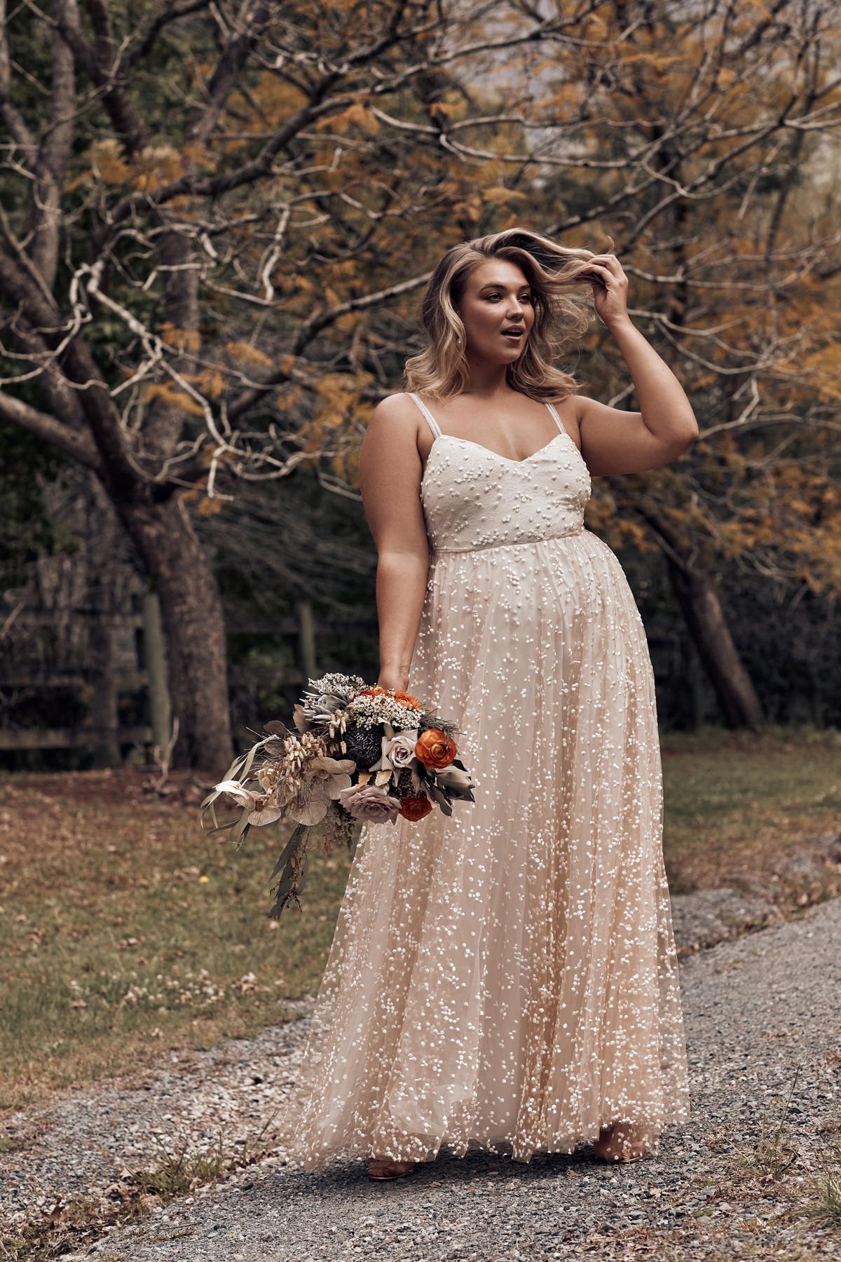 Megan dress grace deals loves lace