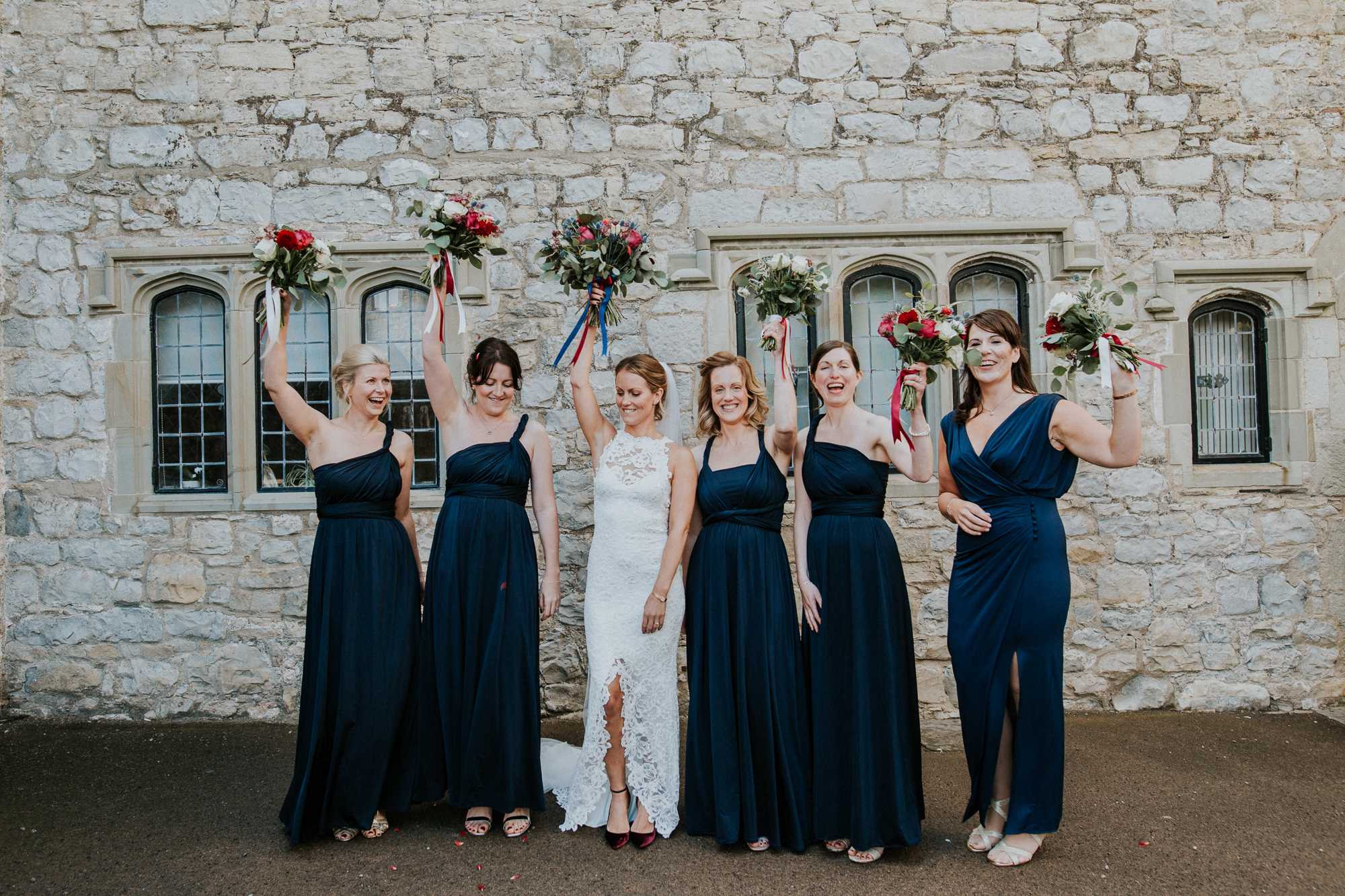 joasisphotography stdonatscastle wedding LM 244