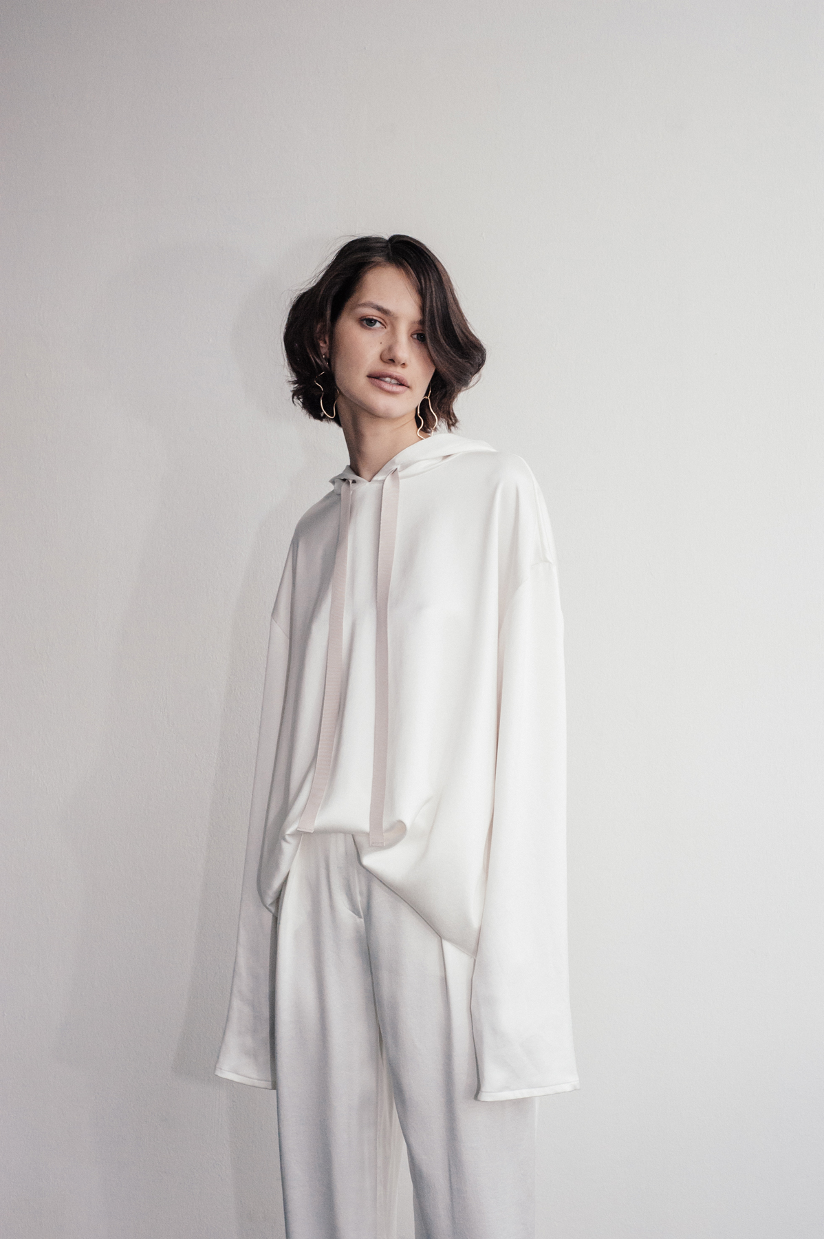 01 Heidi by Lilly Ingenhoven available exclusively at Miss Bush in Surrey