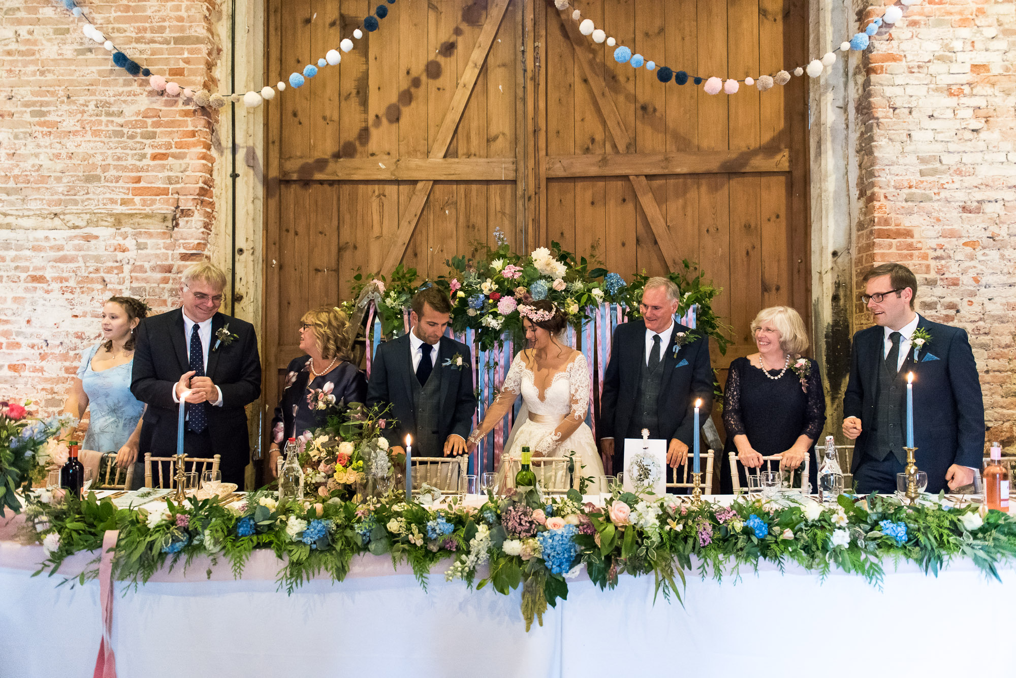 01 September barn wedding