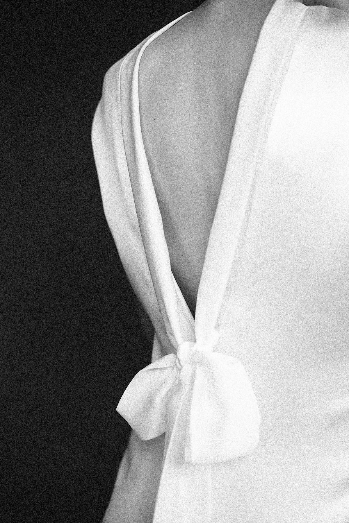 02 Grace by Lilly Ingenhoven available exclusively at Miss Bush in Surrey