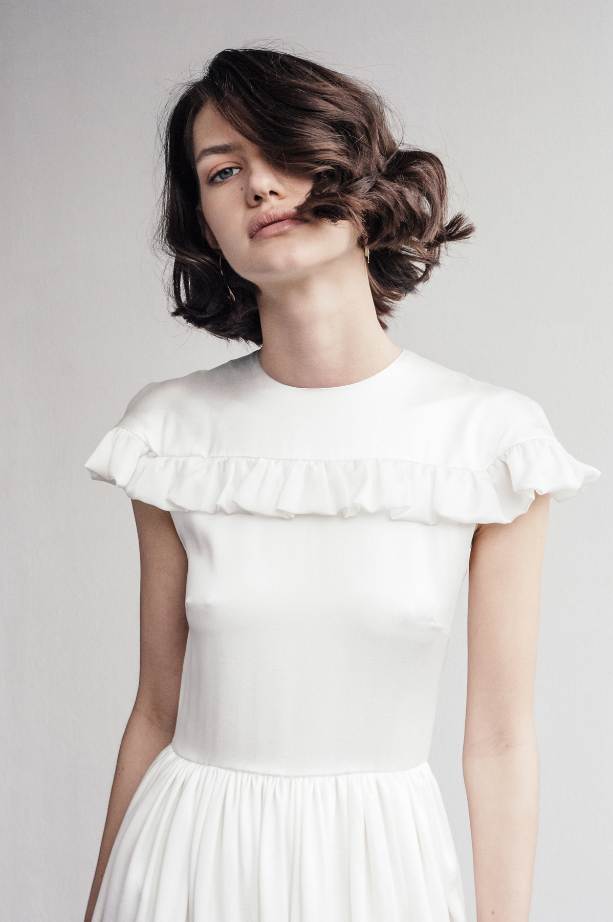 02 Hespe by Lilly Ingenhoven available exclusively at Miss Bush in Surrey.jpg