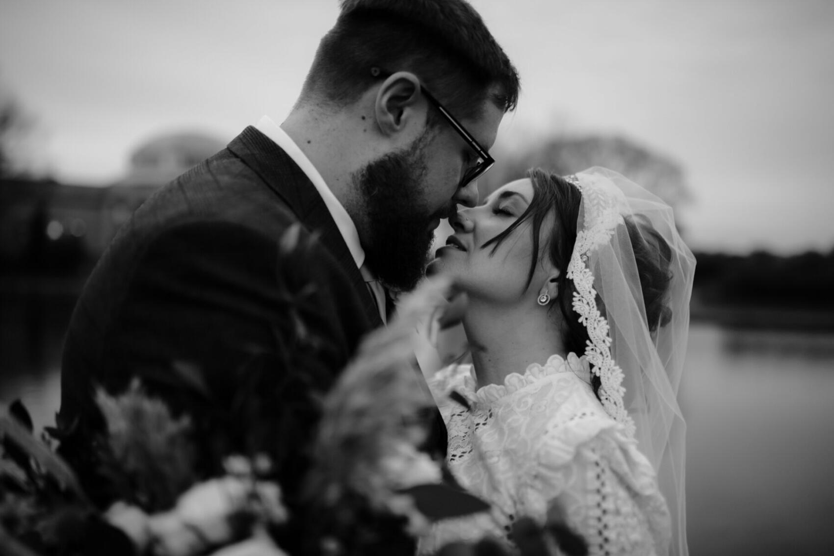 Fiona Saxton Photography 1 20211230165317DSC 9828