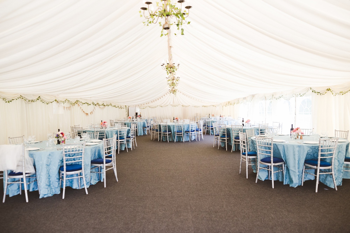 25 Friends and family focussed wedding at an English country house - A Bespoke Gown For A Friends And Family Focused Day At An English Country House 25 Friends and family focussed wedding at an English country house