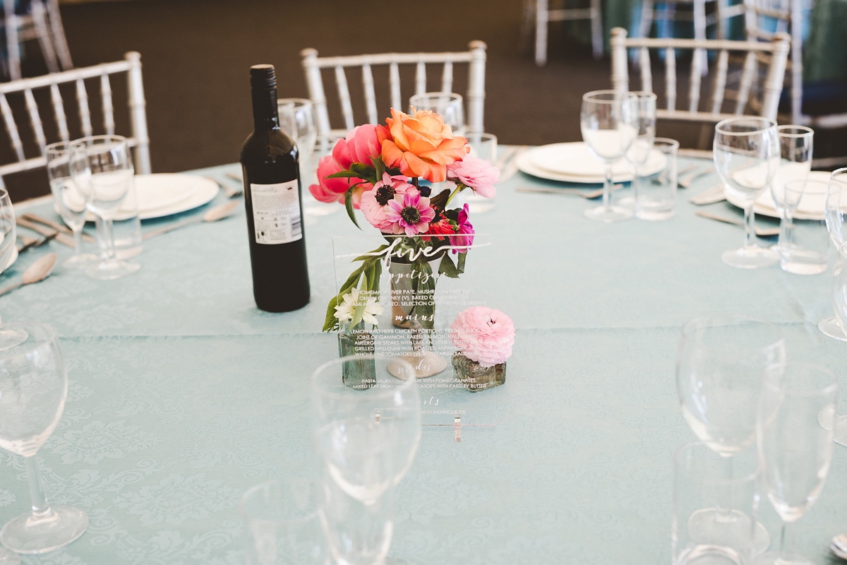 26 Friends and family focussed wedding at an English country house - A Bespoke Gown For A Friends And Family Focused Day At An English Country House 26 Friends and family focussed wedding at an English country house