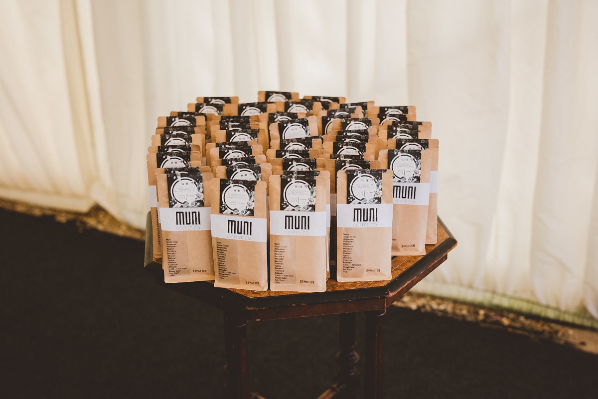 27 Friends and family focussed wedding at an English country house - A Bespoke Gown For A Friends And Family Focused Day At An English Country House 27 Friends and family focussed wedding at an English country house