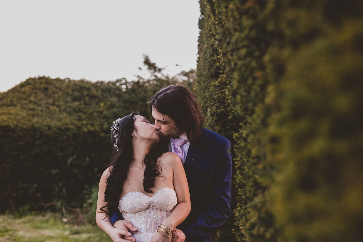 33 Friends and family focussed wedding at an English country house - A Bespoke Gown For A Friends And Family Focused Day At An English Country House 33 Friends and family focussed wedding at an English country house