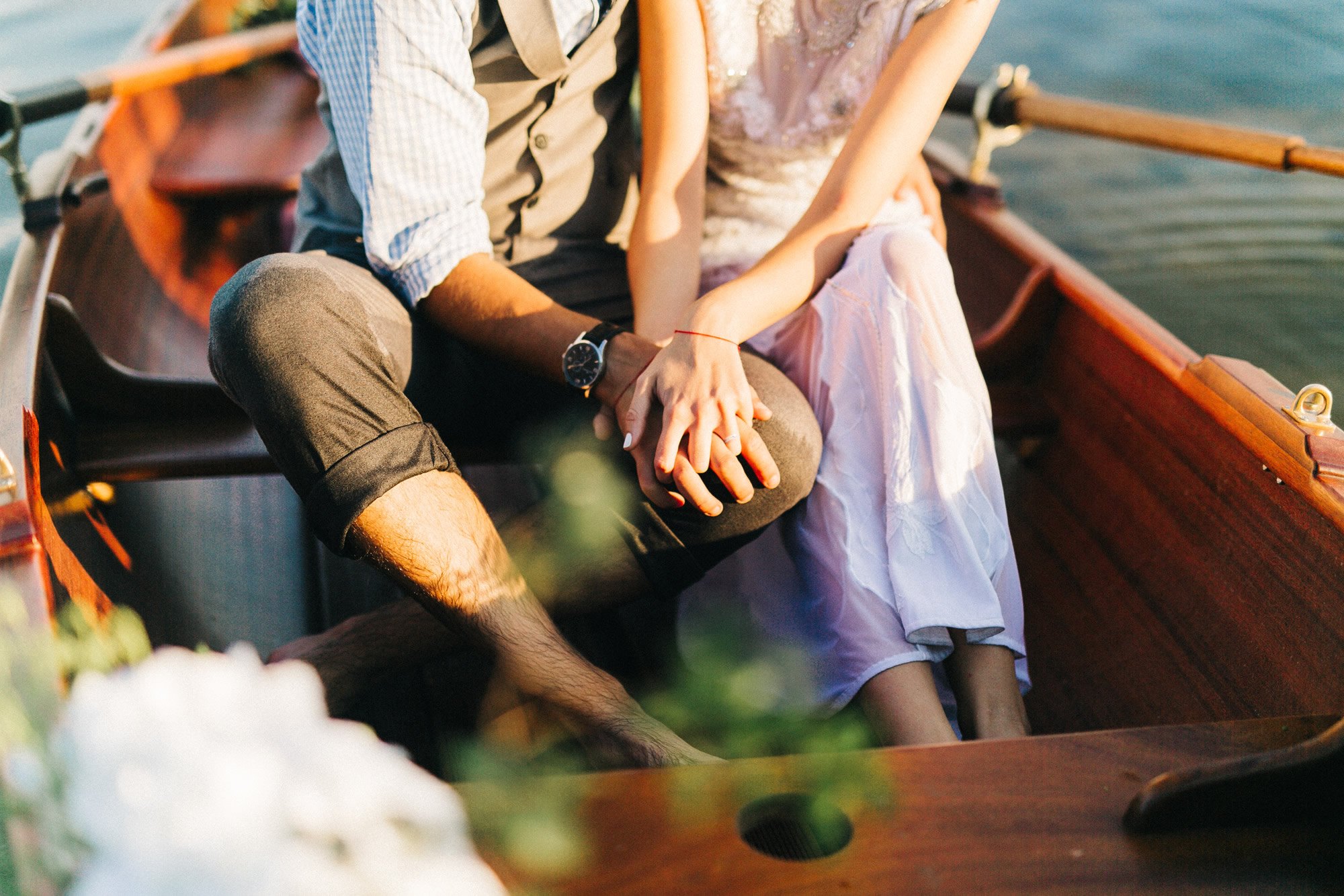Buy Our Honeymoon Boat - Buy Our Honeymoon - the wedding gift list to fund your dream honeymoon Buy Our Honeymoon Boat