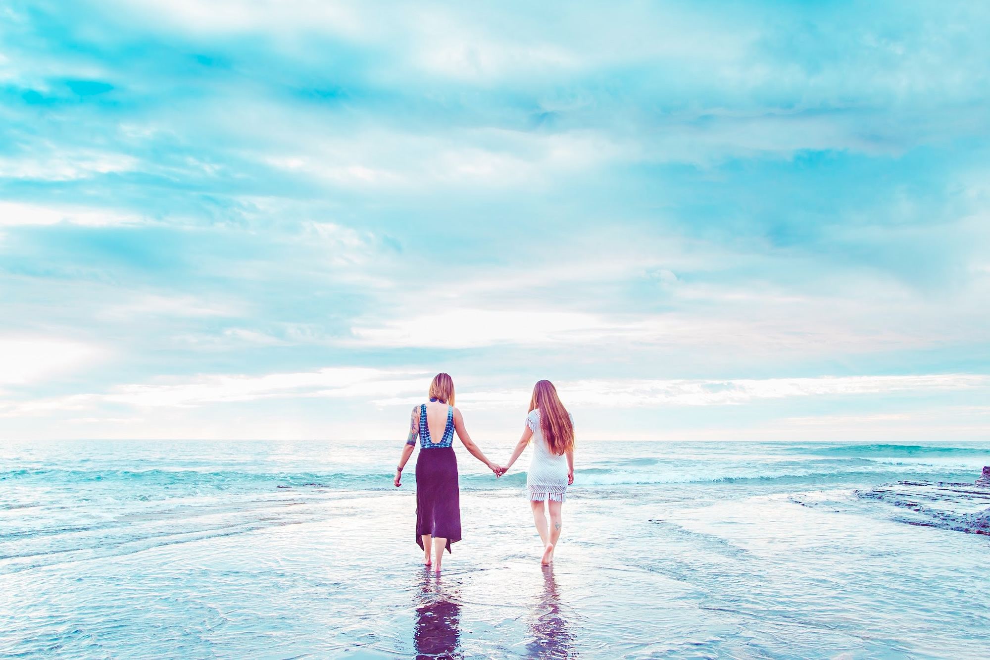 Buy Our Honeymoon Sky - Buy Our Honeymoon - the wedding gift list to fund your dream honeymoon Buy Our Honeymoon Sky