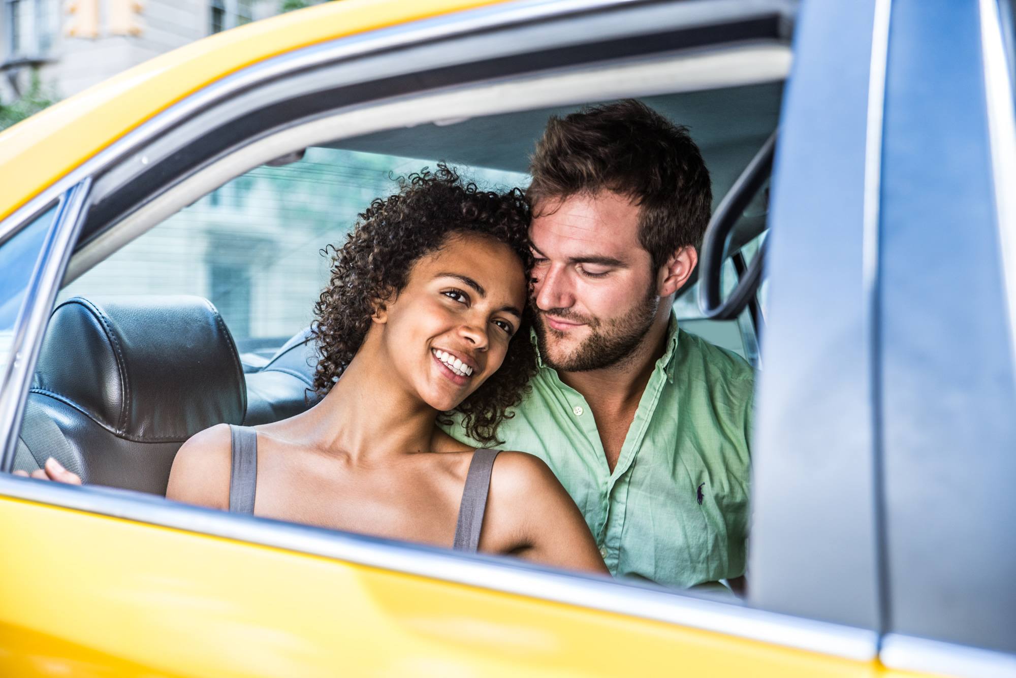 Buy Our Honeymoon - Buy Our Honeymoon - the wedding gift list to fund your dream honeymoon Buy Our Honeymoon