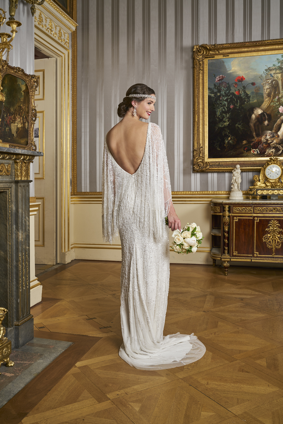 Eliza Jane Howell wedding dress Antibes back wedding dress by Eliza Jane Howell 1.jpg 1