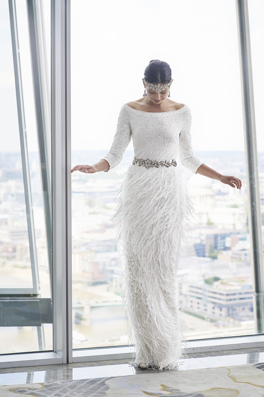 Eliza Jane Howell wedding dress Belloto Skirt Heidelberg body in movement wedding dress by Eliza Jane Howell.jpg