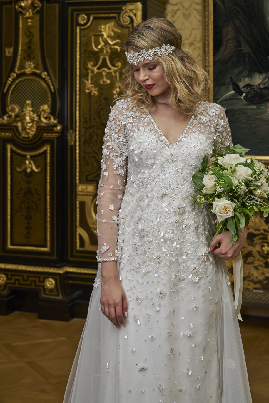 Eliza Jane Howell wedding dress Constantinople 2 wedding dress by Eliza Jane Howell.jpg