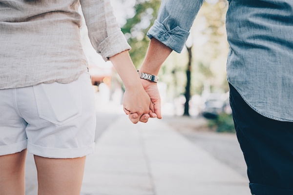 Choosing A Childfree Life