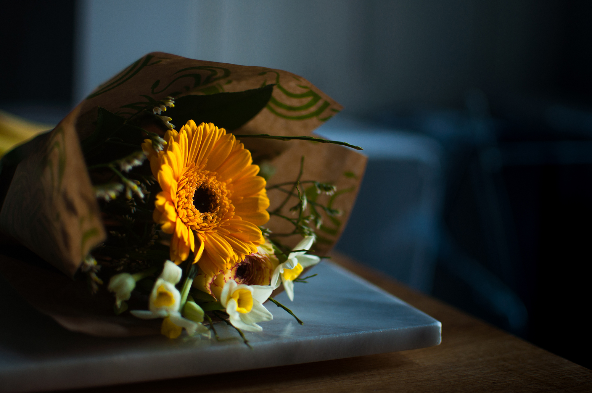 ExternalLink thank you - Surviving Domestic Abuse and Coercive Control ExternalLink thank you