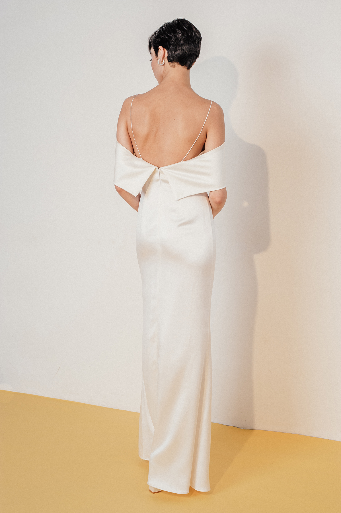 Ida by Lilly Ingenhoven available exclusively at Miss Bush in Surrey.jpg