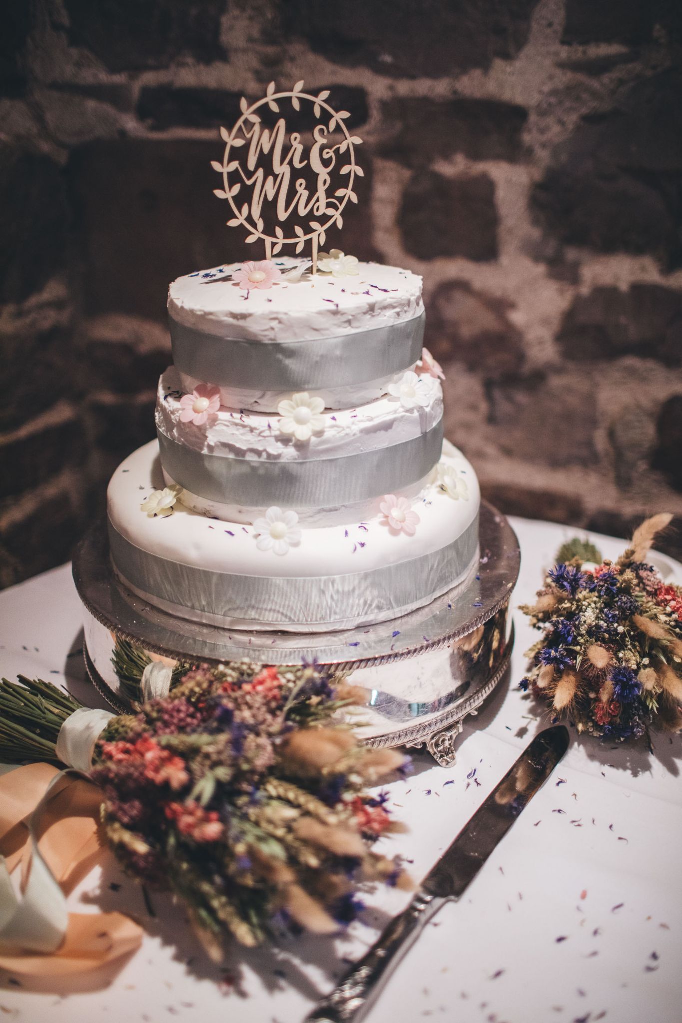 01 wedding cake