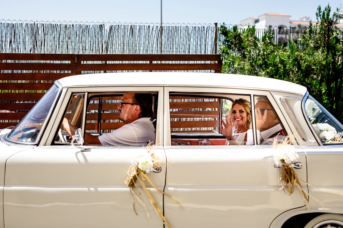 12 A Temperley Bridal dress for a bohemian wedding in Ibiza 1