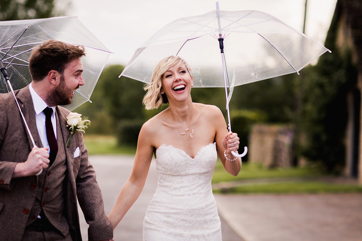 35 An Essence of Australia gown for an Oxfordshire barn wedding - An Essense of Australia Gown for a Bride with Short Hair and her Rustic Oxfordshire Barn Wedding 35 An Essence of Australia gown for an Oxfordshire barn wedding