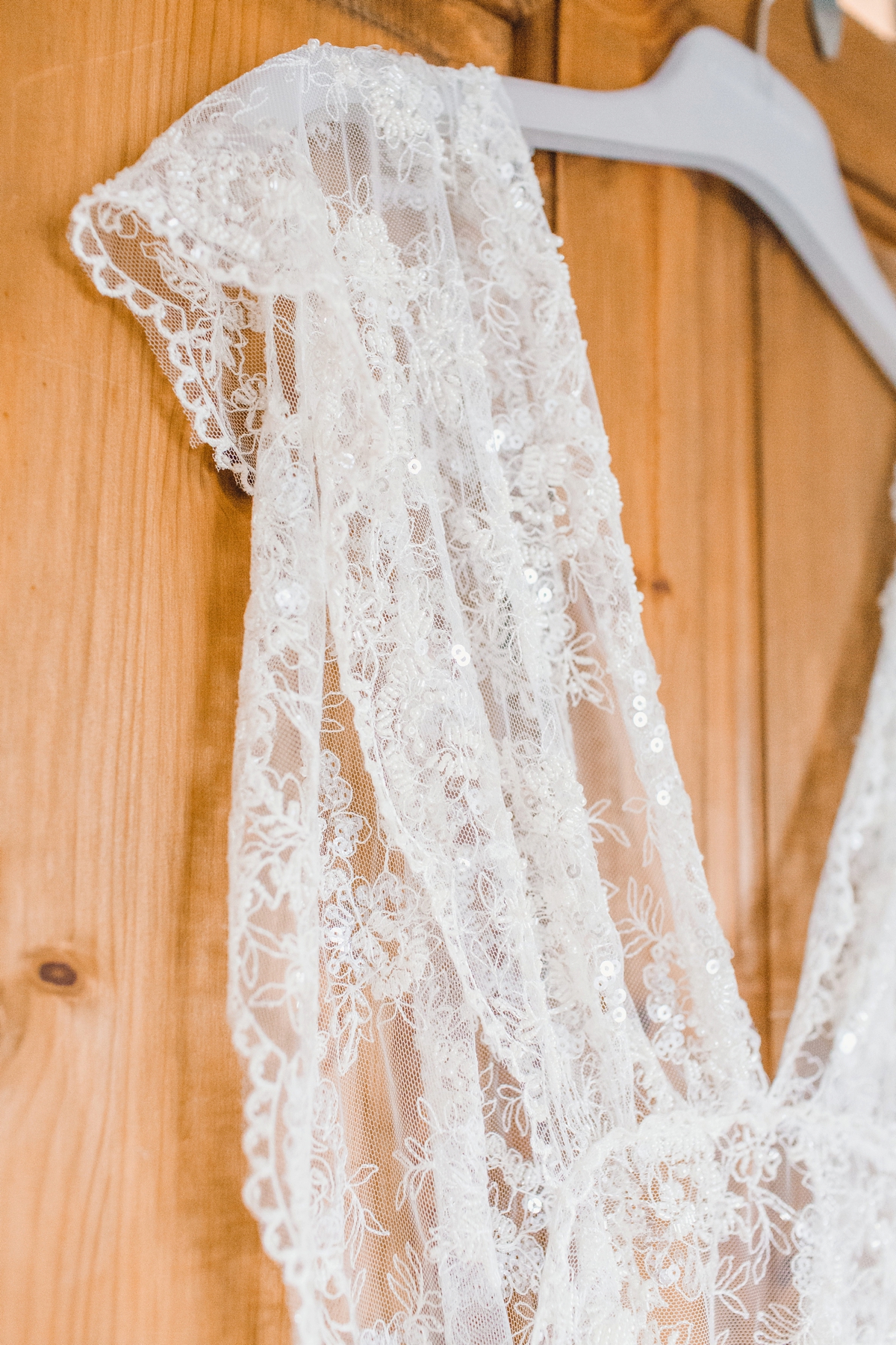 4 A Charlie Brear bride and her rustic Autumn Barn wedding in Southport