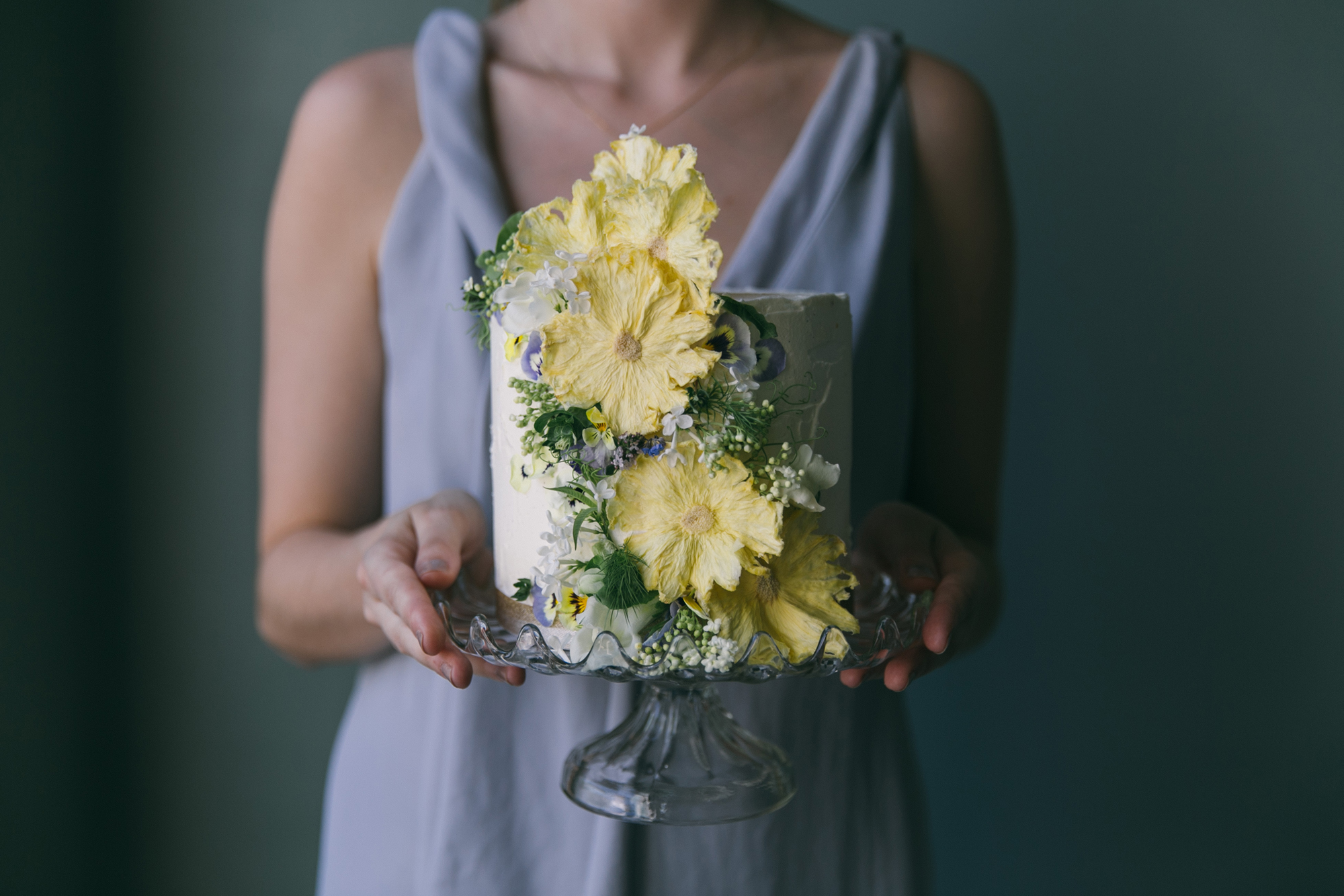 41 Seashore and coastal inspired wedding table setting ideas by stylist Nancy Straughan 1