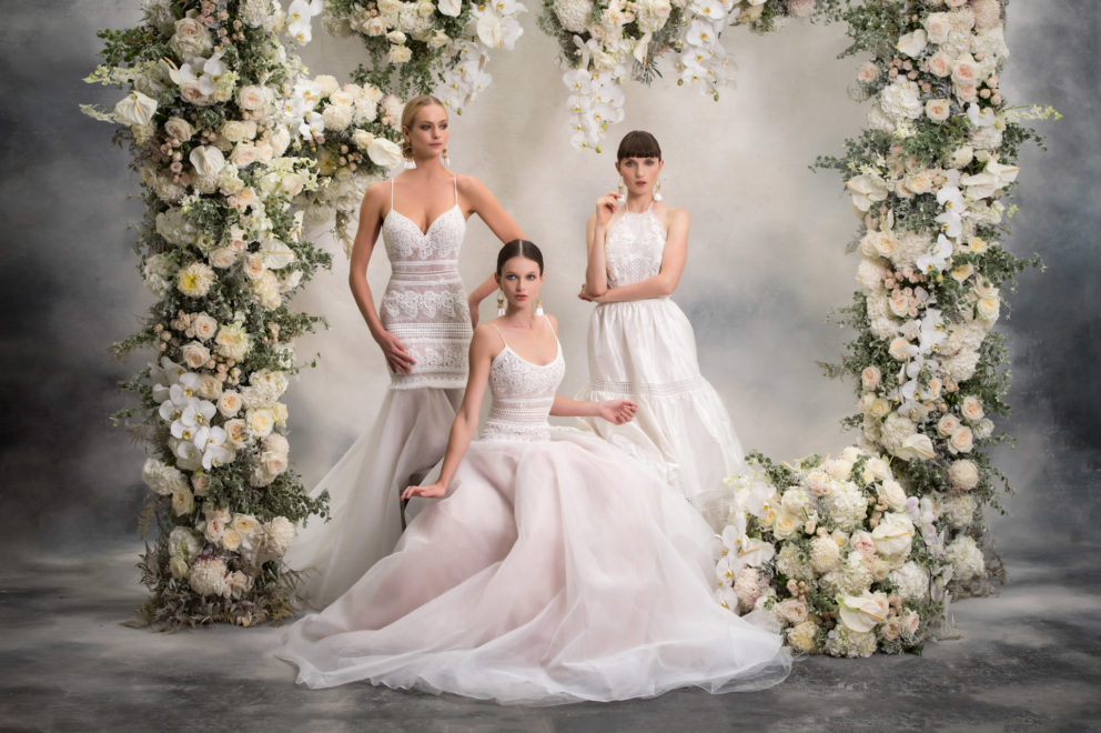 Kobus Dippenaar Love My Dress Uk Wedding Blog Wedding Directory