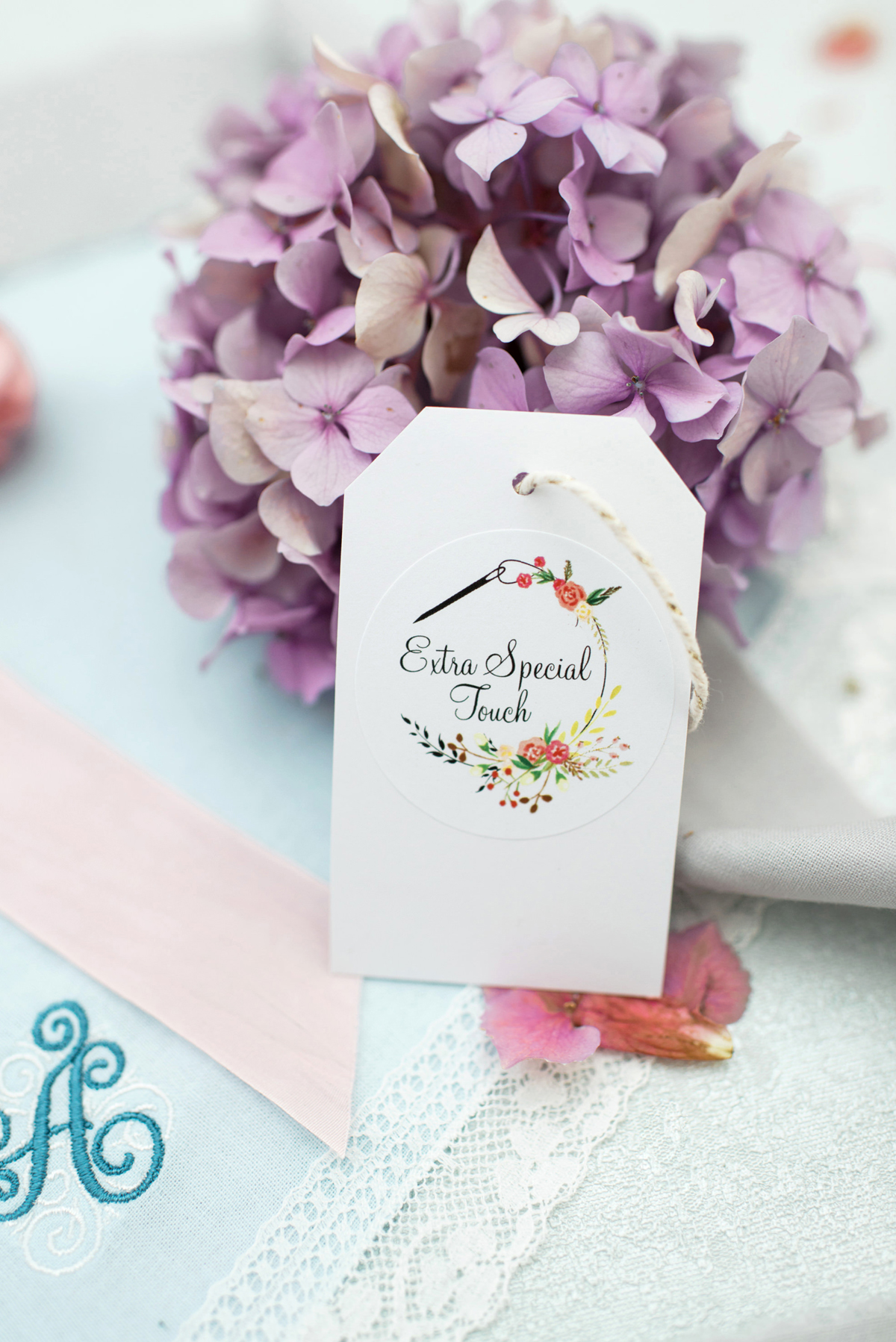 54 Pastel wedding inspiration