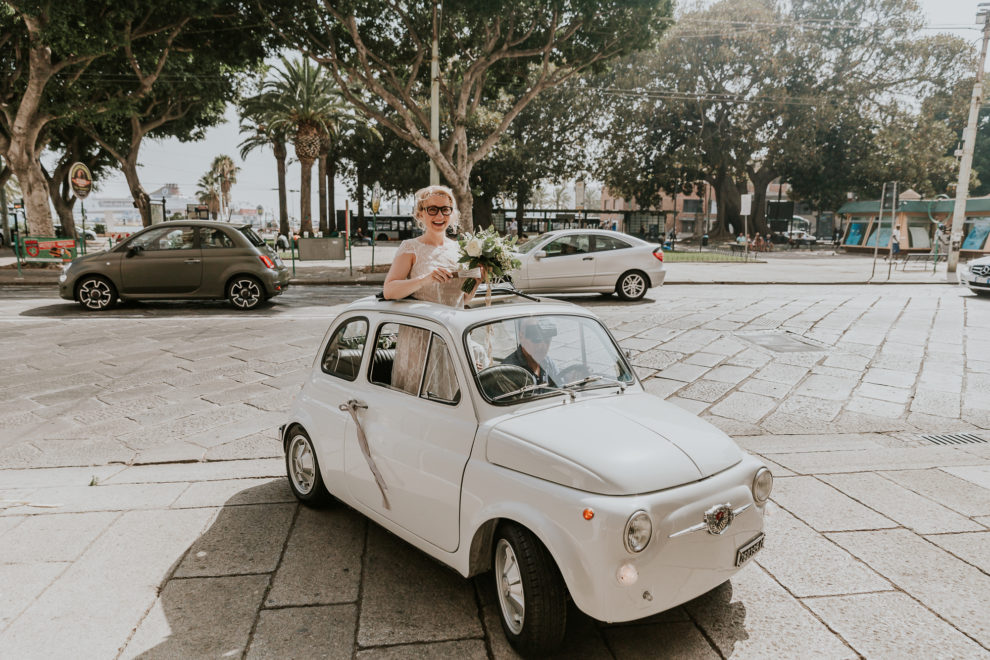 An International Romance that lead to a Laidback and Lovely Summer Wedding in Sardinia 5 joasisphotography sardegna wedding IZA STEFANO 187