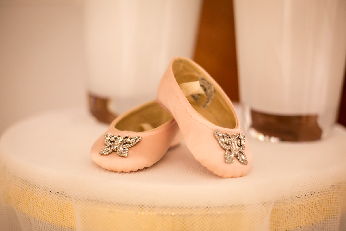 018 Brides Do Good