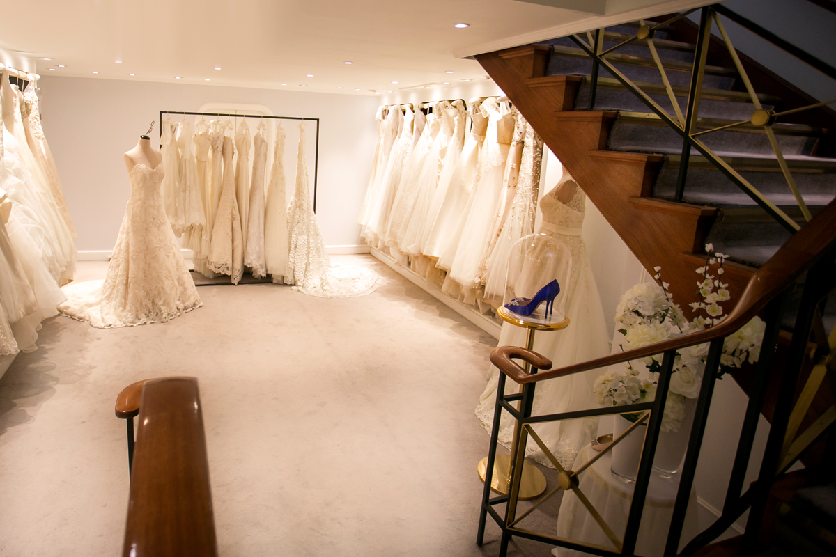 030 Brides Do Good