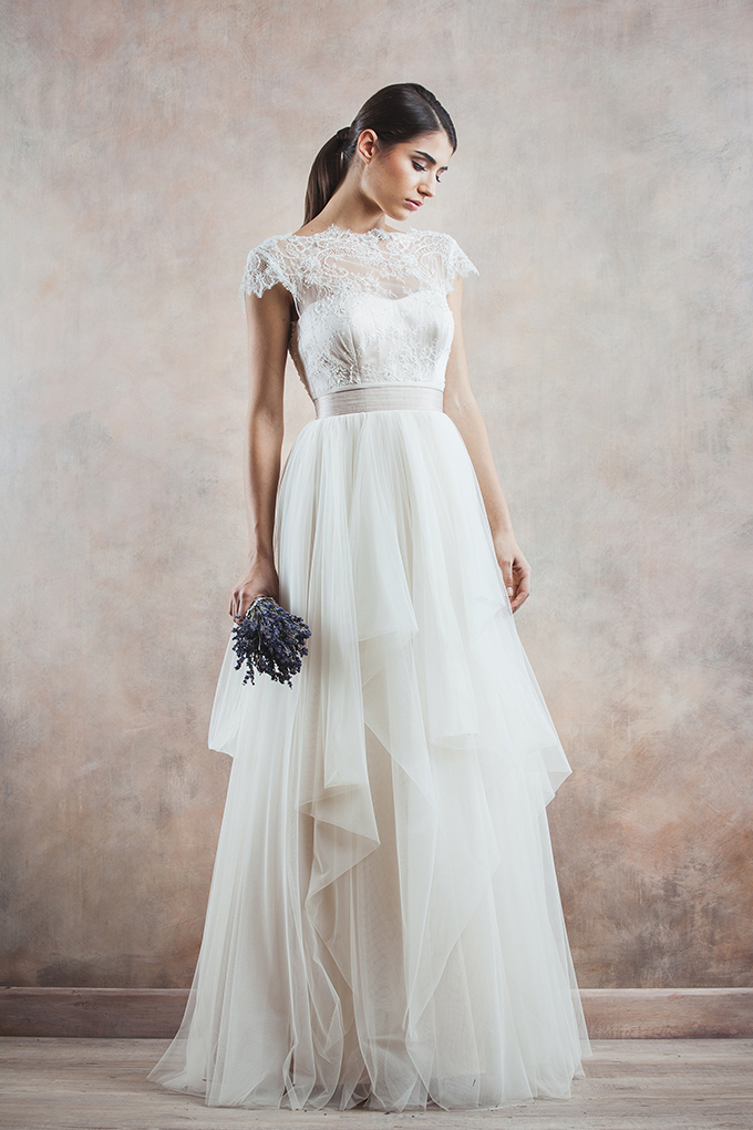 13 Divine via Brides Do Good