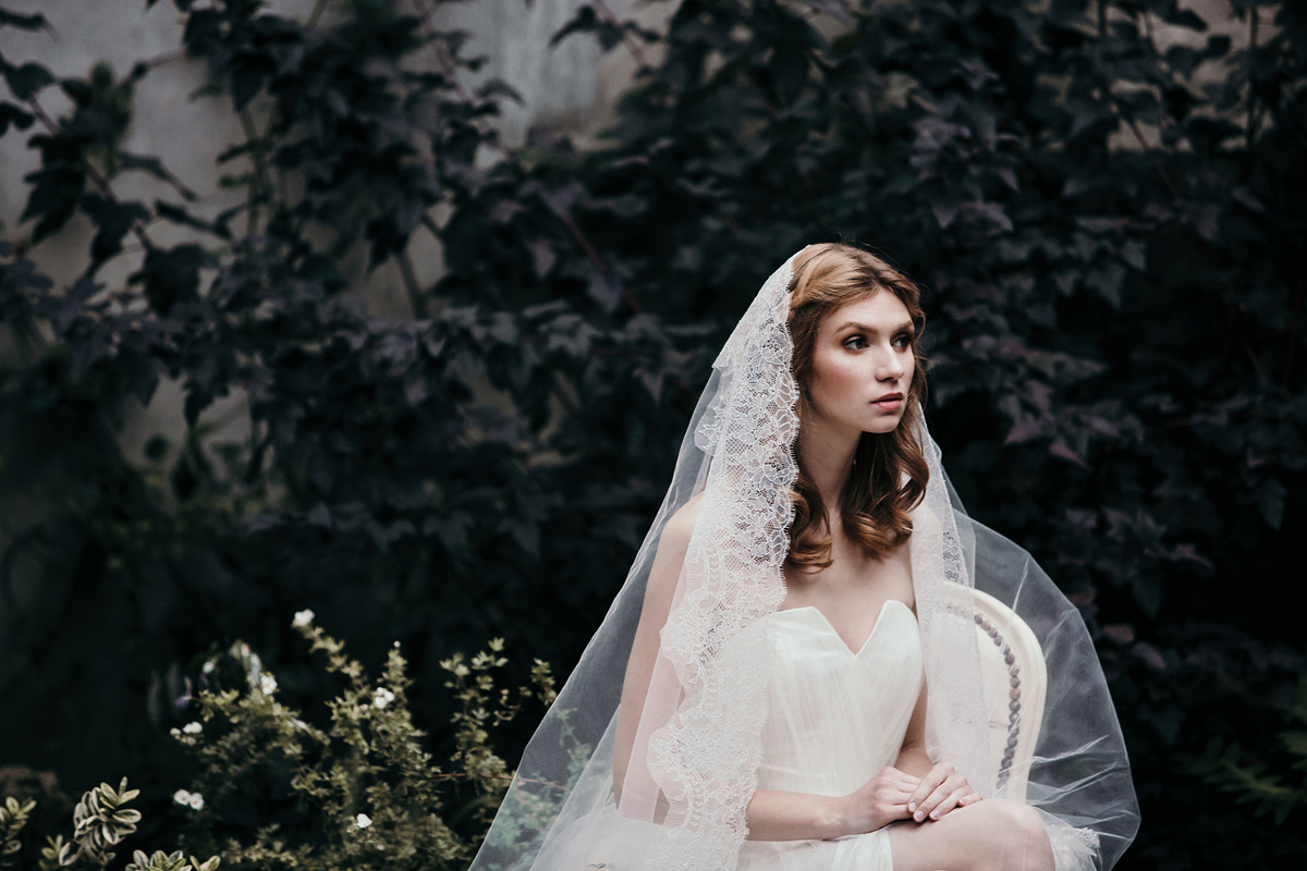 46 Sanyukta Shrestha Entwined Love Chapter 2 ethical sustainable and eco friendly wedding dresses - Brand New Ethical Wedding Dresses by Sanyukta Shrestha + £250 Towards Your Dress Purchase 46 Sanyukta Shrestha Entwined Love Chapter 2 ethical sustainable and eco friendly wedding dresses