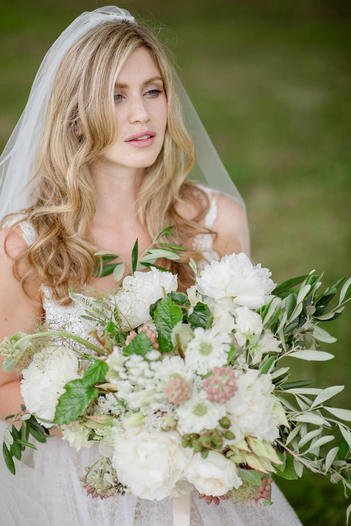 Boho Luxe wedding inspiration by Tigerlily Weddings 93 1